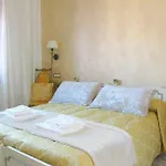 Apartmán The Golden Benátky