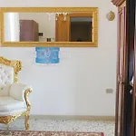 The Golden Apartmán *