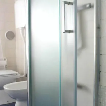 The Golden * Benátky